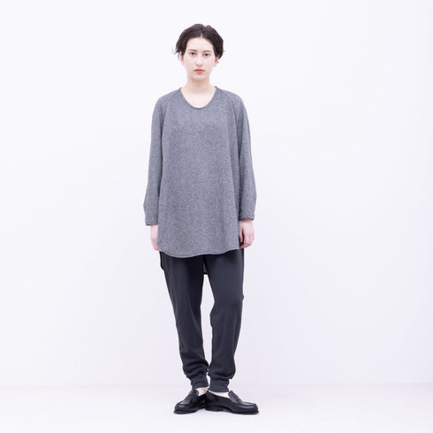 RB_FR1803PO | FRGSPO